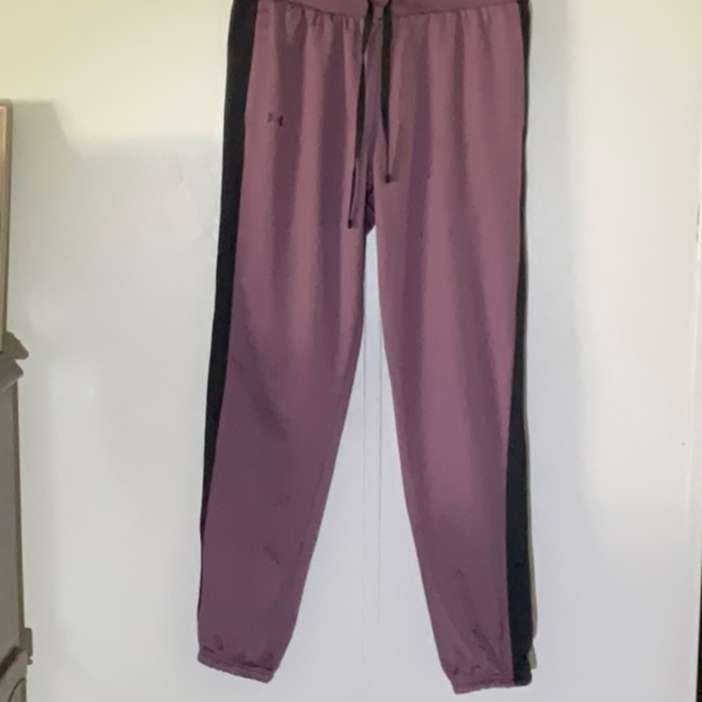 Under Armour Sweatpants